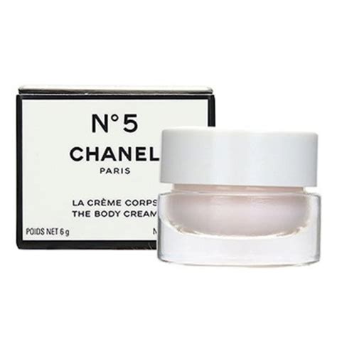 chanel no 5 by chanel.|Chanel no 5 body cream best price.